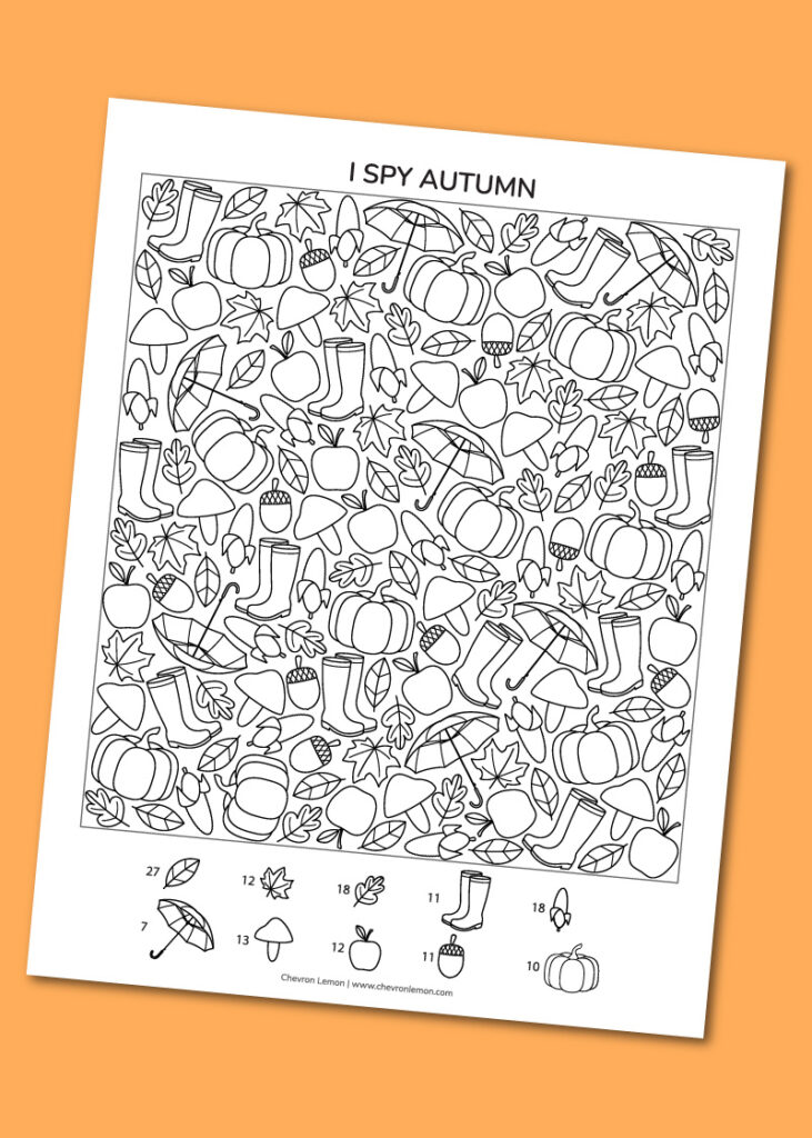 Printable Egg Templates In Different Sizes Chevron Lemon