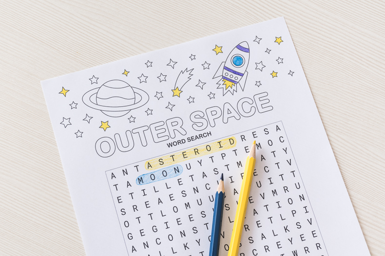 outer-space-word-search-free-printable-outer-space-word-search