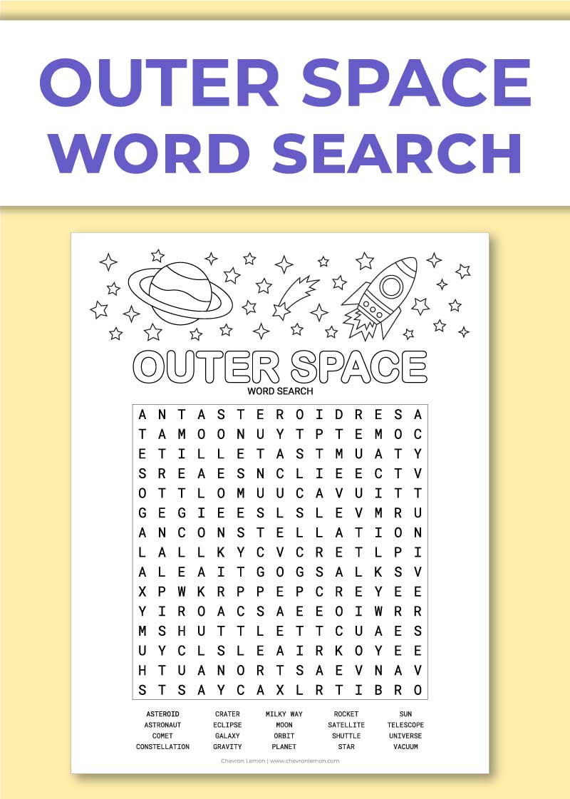 word-searches-on-space-shuttles