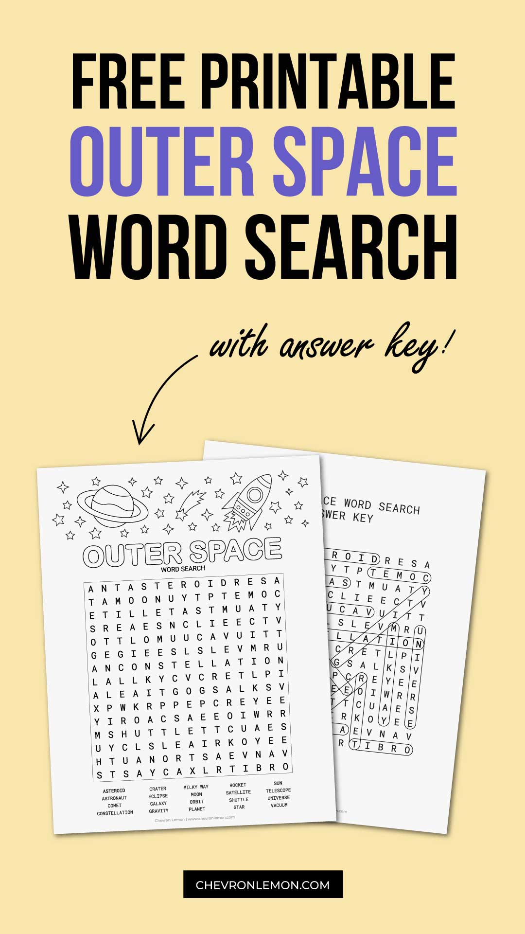 printable-outer-space-word-search-puzzle-chevron-lemon
