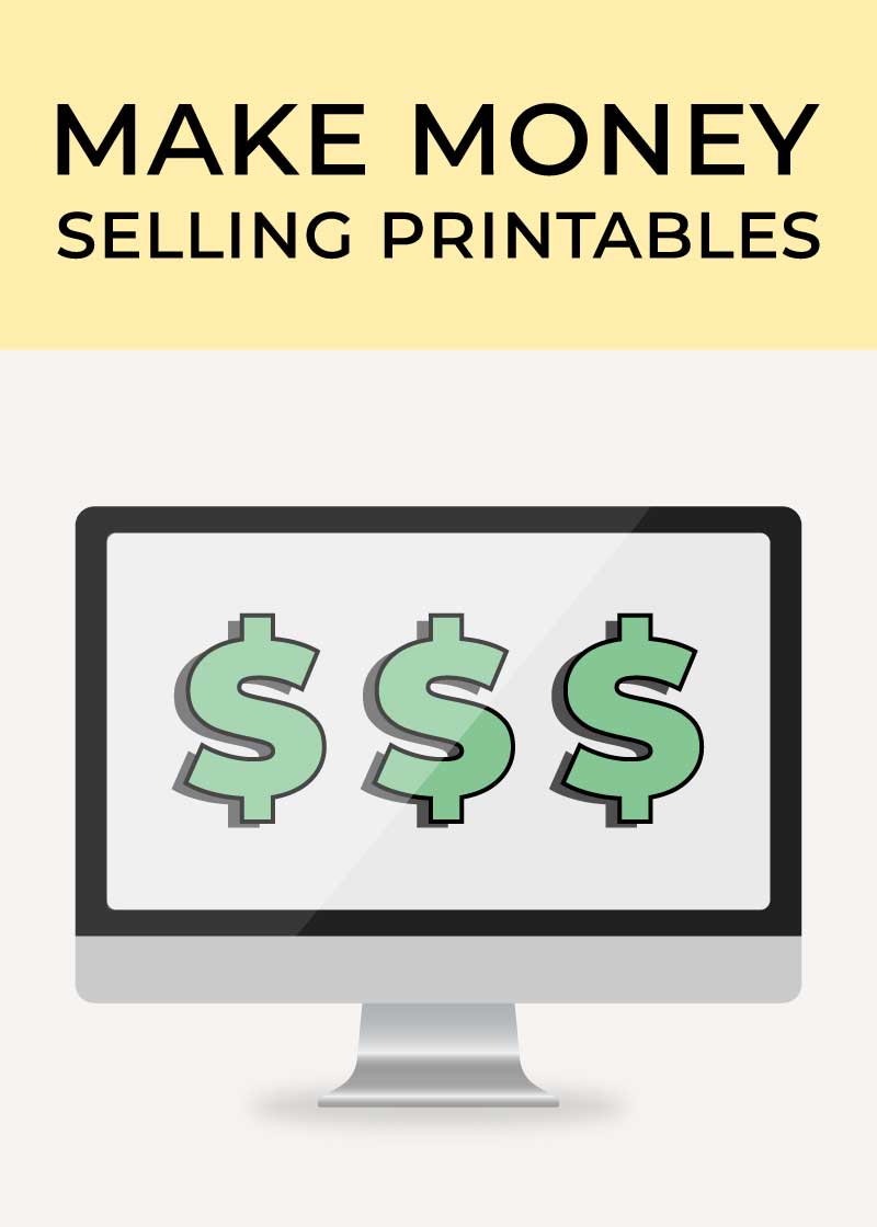 how-to-make-money-selling-printables-online-chevron-lemon