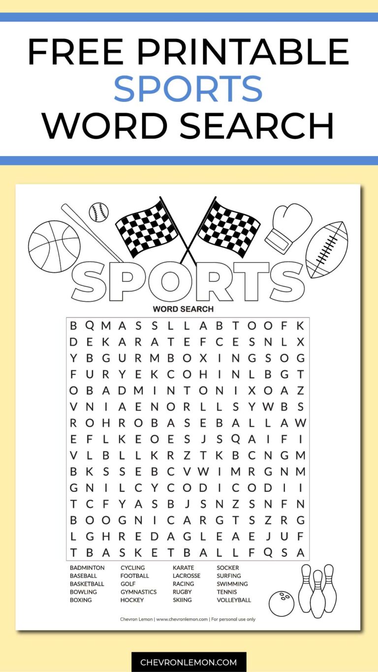 free-printable-sports-word-search-puzzle-chevron-lemon