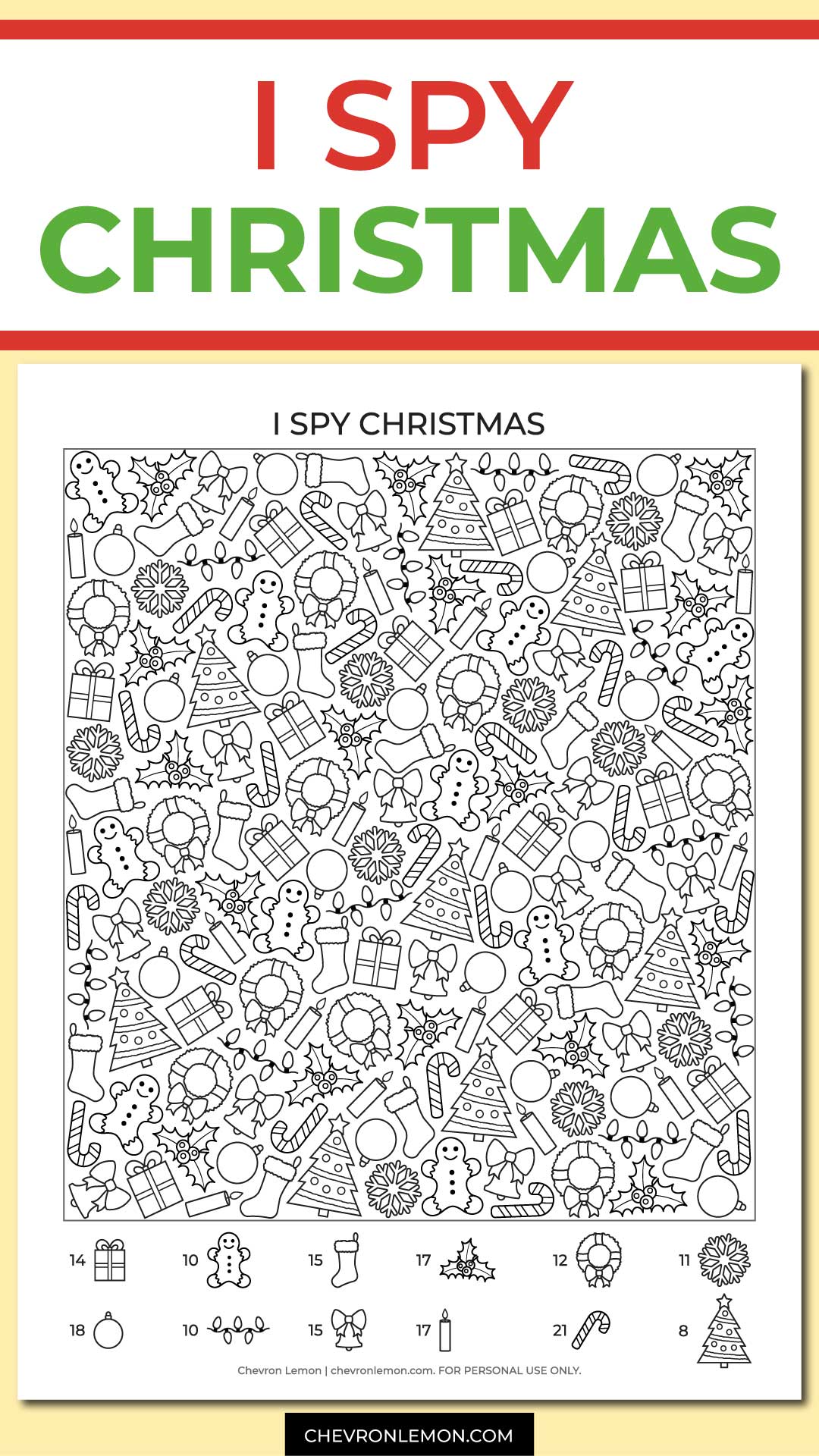 printable-i-spy-christmas-chevron-lemon