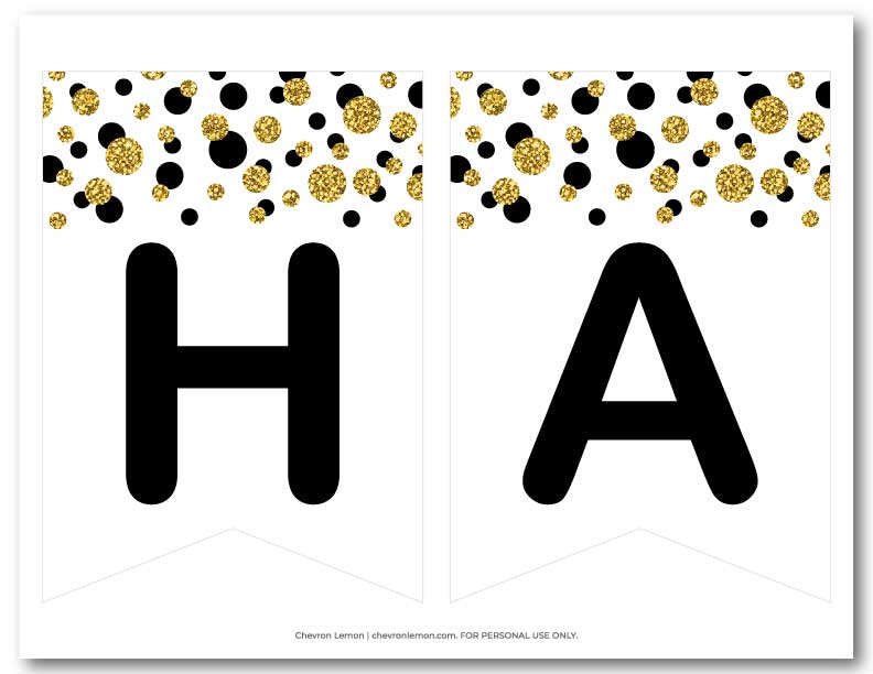 free-printable-happy-new-year-banner-black-and-golden-confetti-chevron-lemon