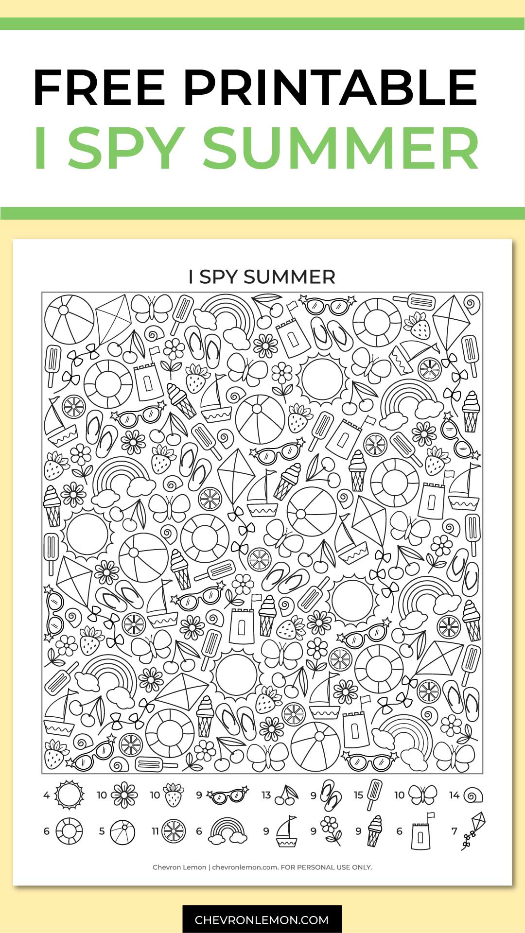 printable-i-spy-summer-chevron-lemon