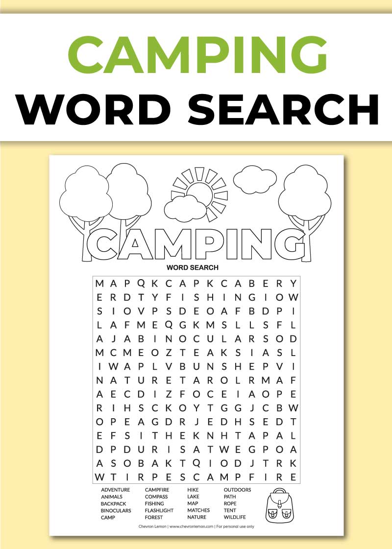 printable-camping-word-search-chevron-lemon