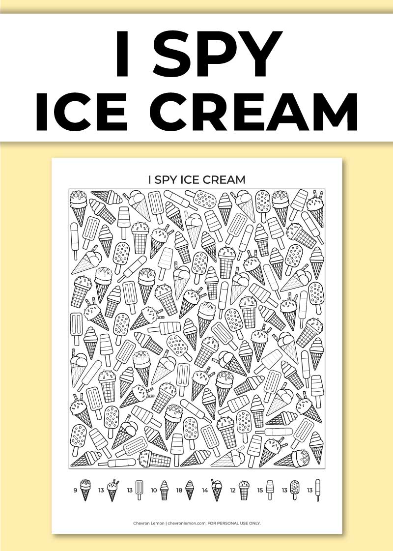 printable-i-spy-ice-cream-chevron-lemon