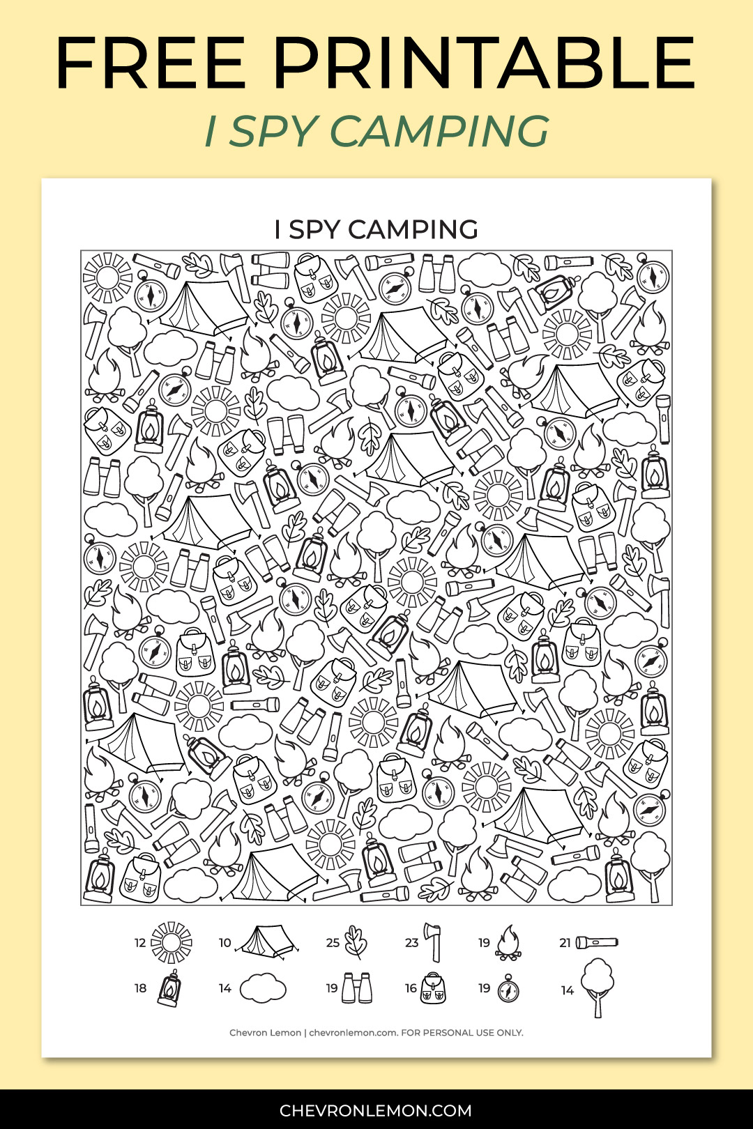 printable-i-spy-camping-chevron-lemon