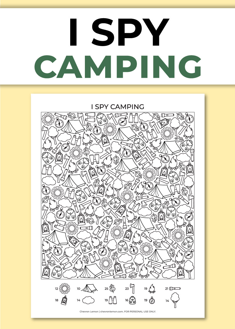 printable-i-spy-camping-game-chevron-lemon