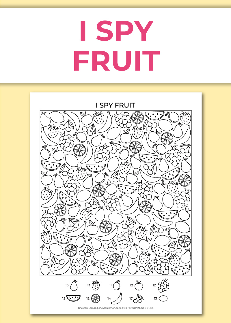 printable-i-spy-fruit-chevron-lemon