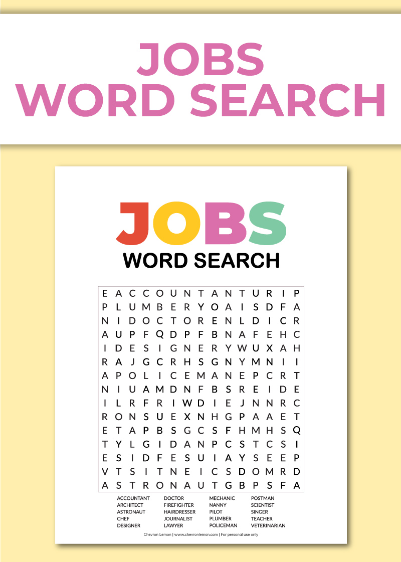 printable-jobs-word-search-chevron-lemon