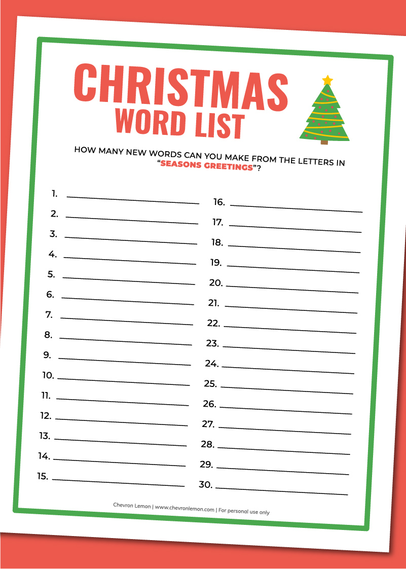 printable-christmas-word-list-chevron-lemon