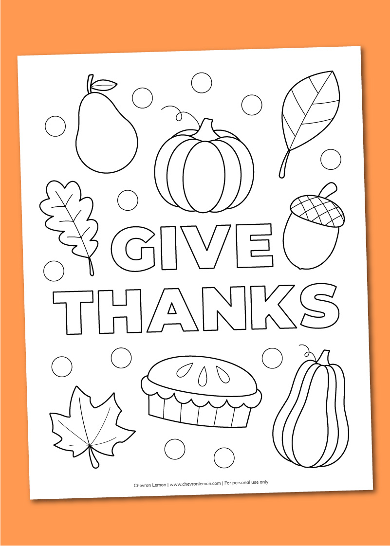 printable-give-thanks-coloring-page-chevron-lemon