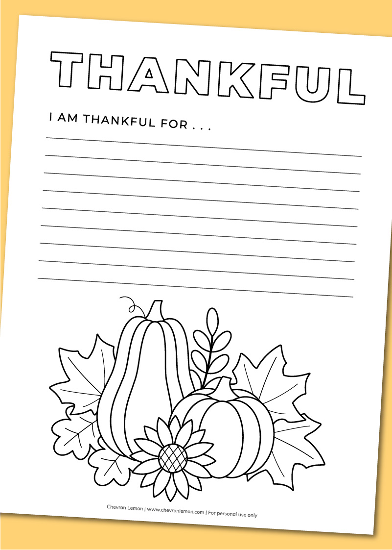 printable-gratitude-coloring-page-for-kids-chevron-lemon