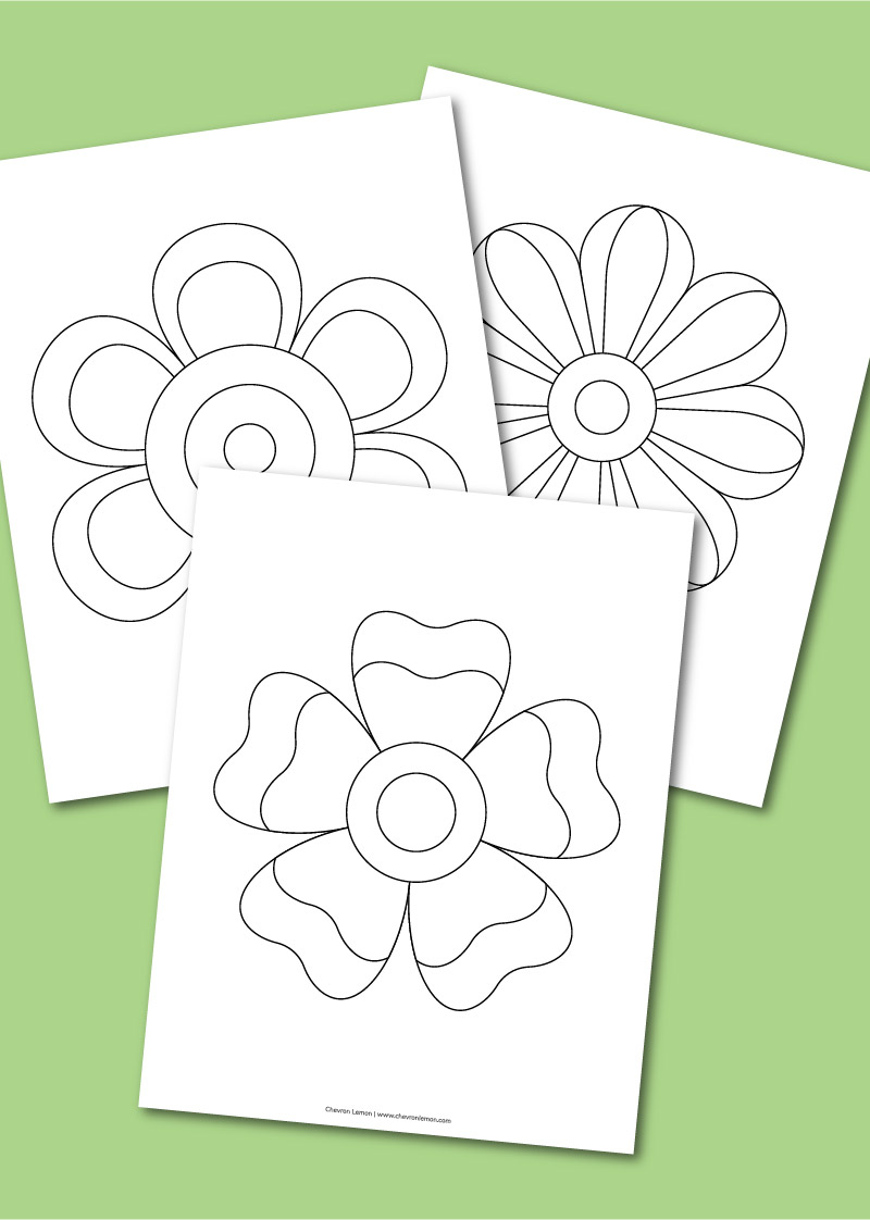 printable-big-flower-coloring-pages-chevron-lemon