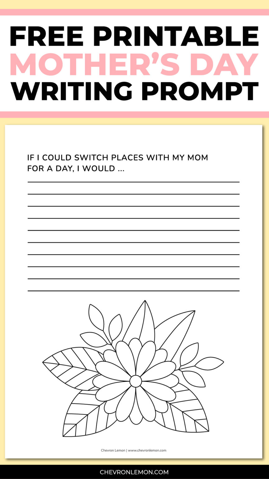 printable-mother-s-day-writing-prompt-chevron-lemon