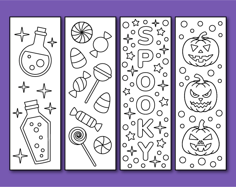 https://chevronlemon.com/wp-content/uploads/2023/10/Printable-Halloween-coloring-bookmarks-chevron-lemon-01.jpg