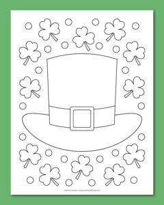 Printable gift boxes coloring page Chevron Lemon Printable gift boxes coloring page Chevron Lemon